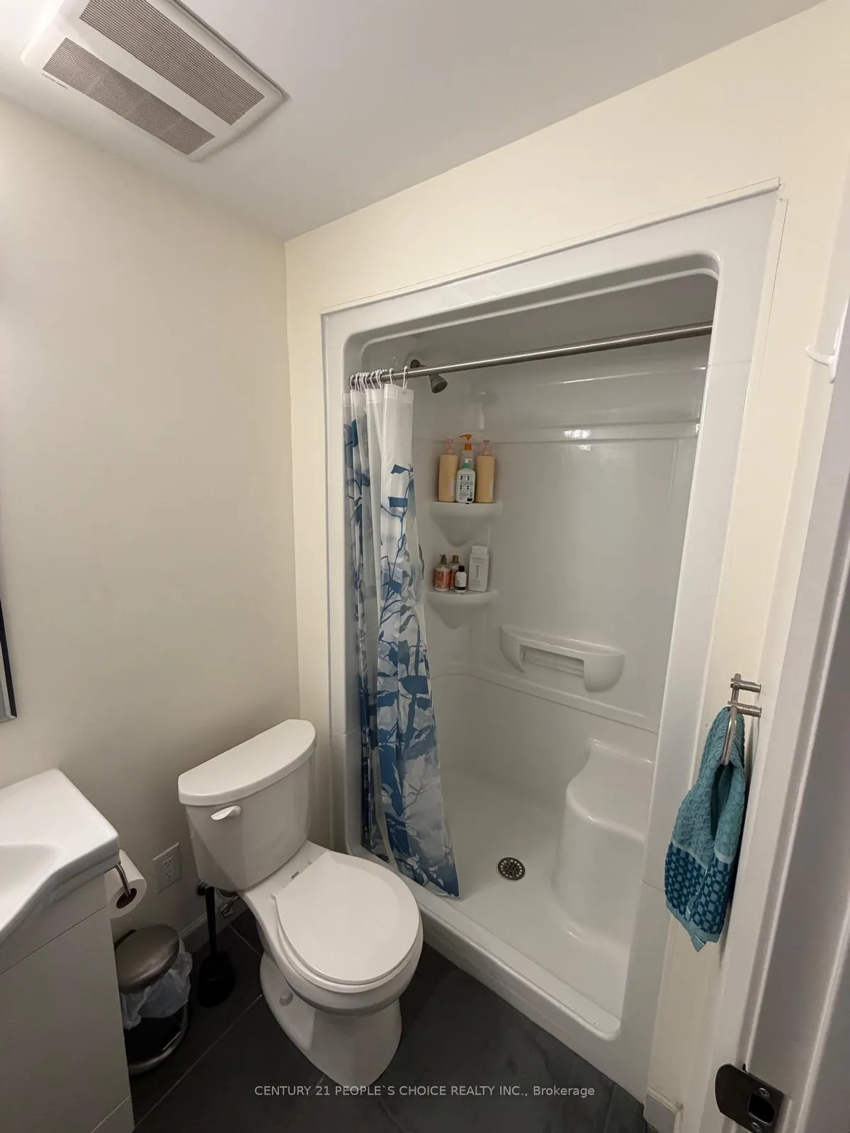 Photo 2 of Unit 2201, 203 Albert Street S, Waterloo — HOMEH
