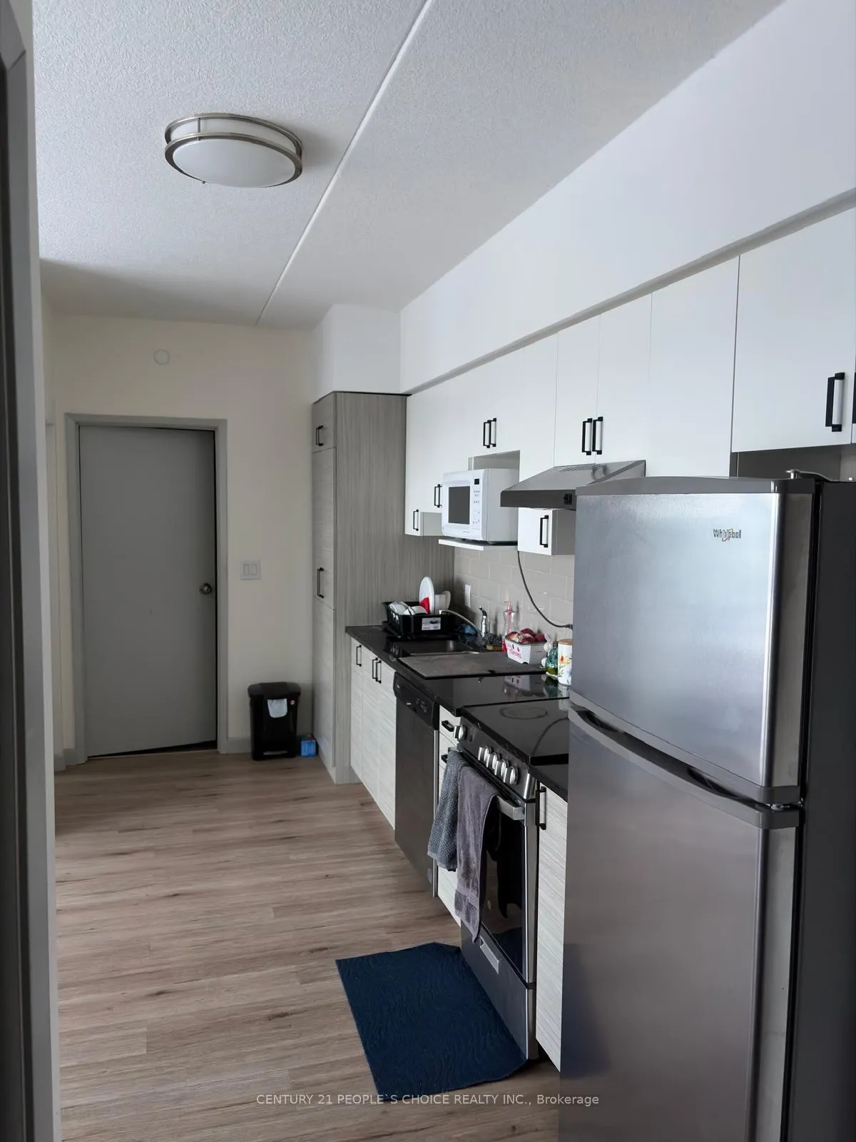 Photo 8 of Unit 2201, 203 Albert Street S, Waterloo — HOMEH
