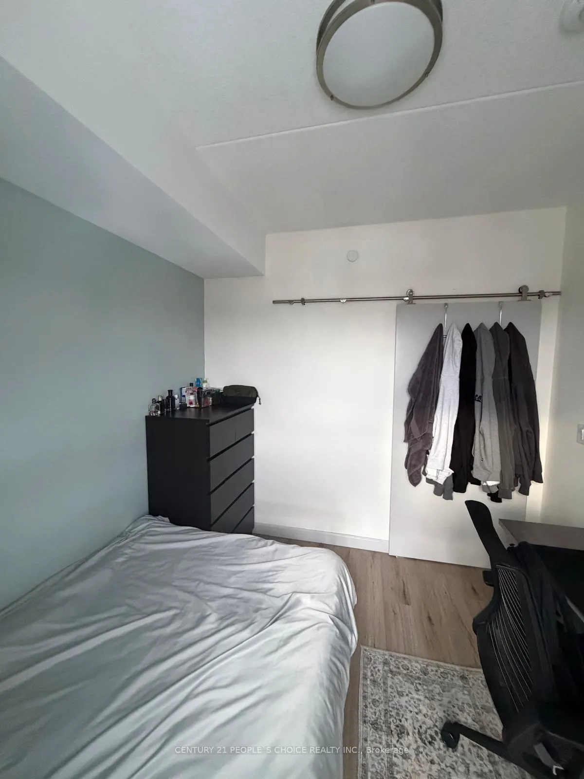 Photo 12 of Unit 2201, 203 Albert Street S, Waterloo — HOMEH