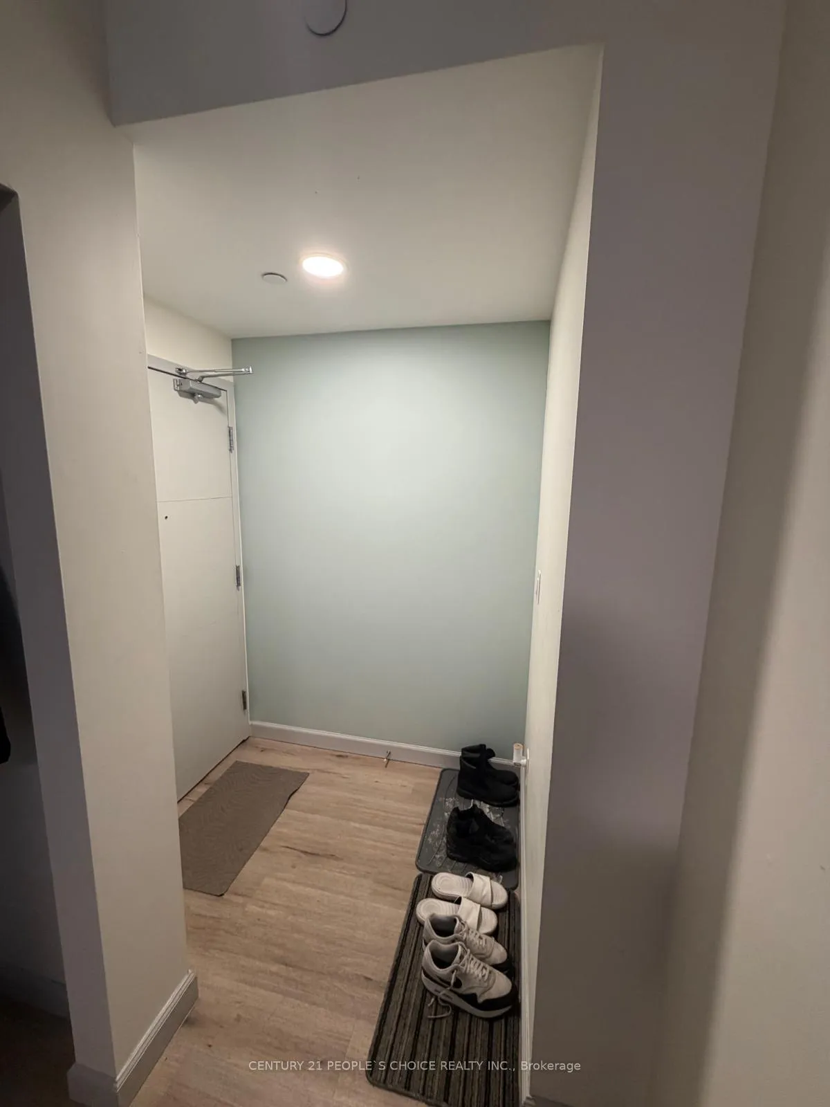 Photo 13 of Unit 2201, 203 Albert Street S, Waterloo — HOMEH