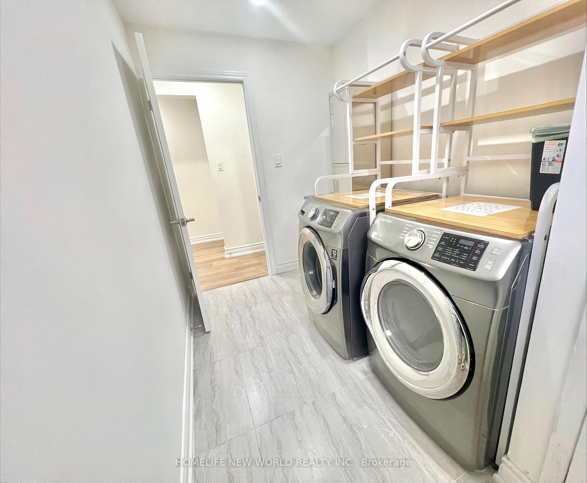 Photo 7 of 154 Weir Crescent, Scarborough, West Hill — HOMEH