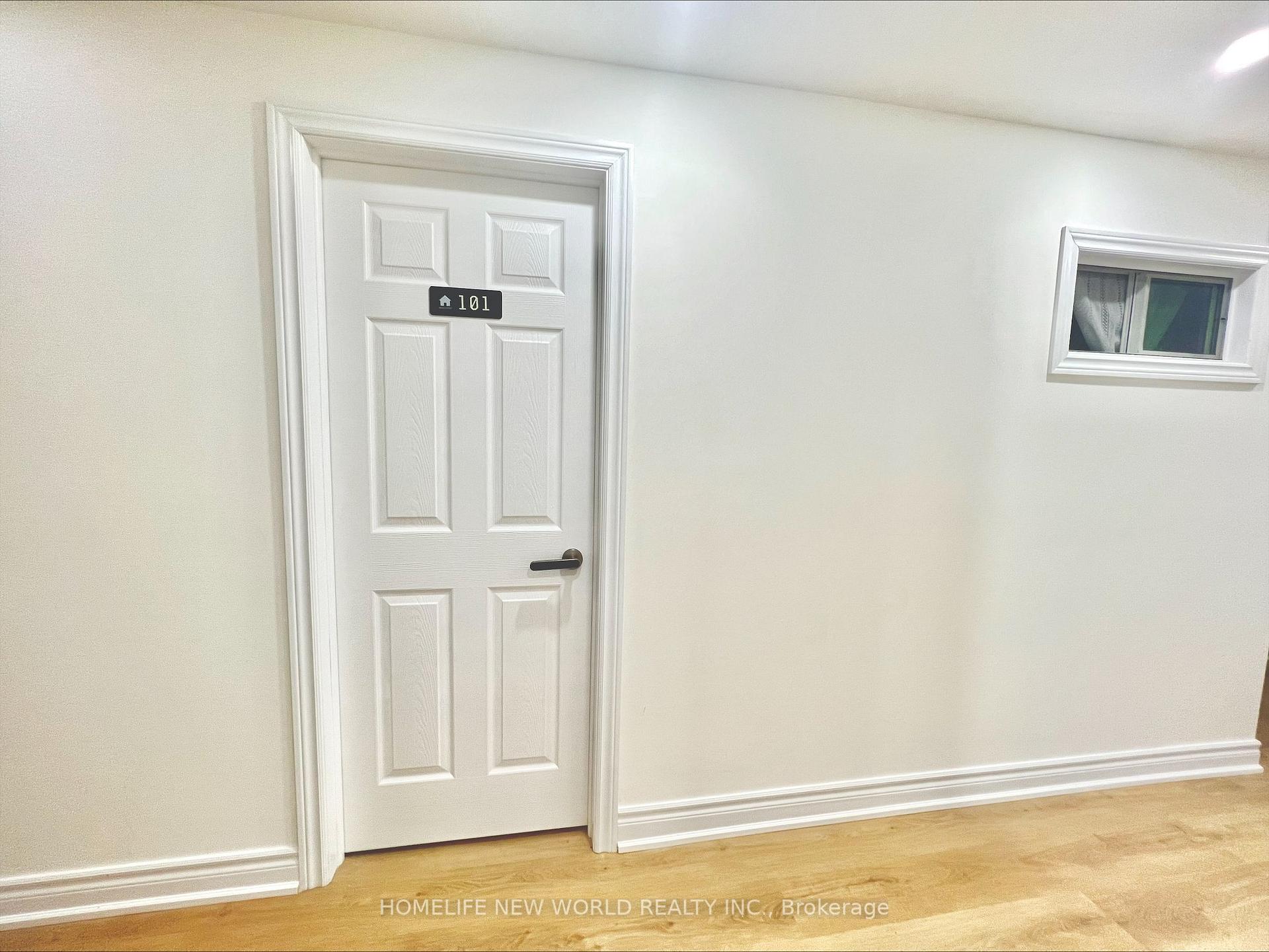 Photo 9 of 154 Weir Crescent, Scarborough, West Hill — HOMEH