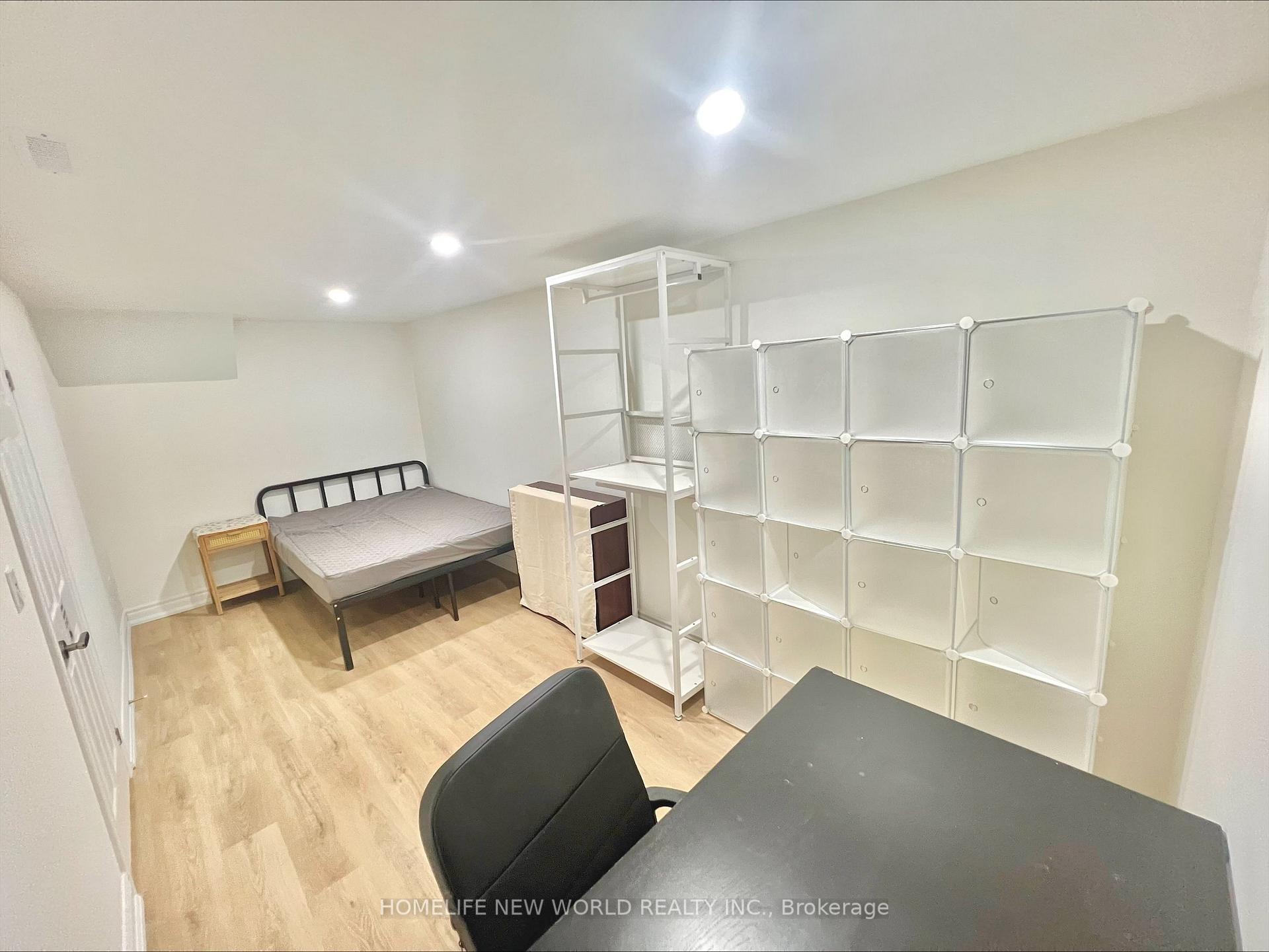 Photo 11 of 154 Weir Crescent, Scarborough, West Hill — HOMEH