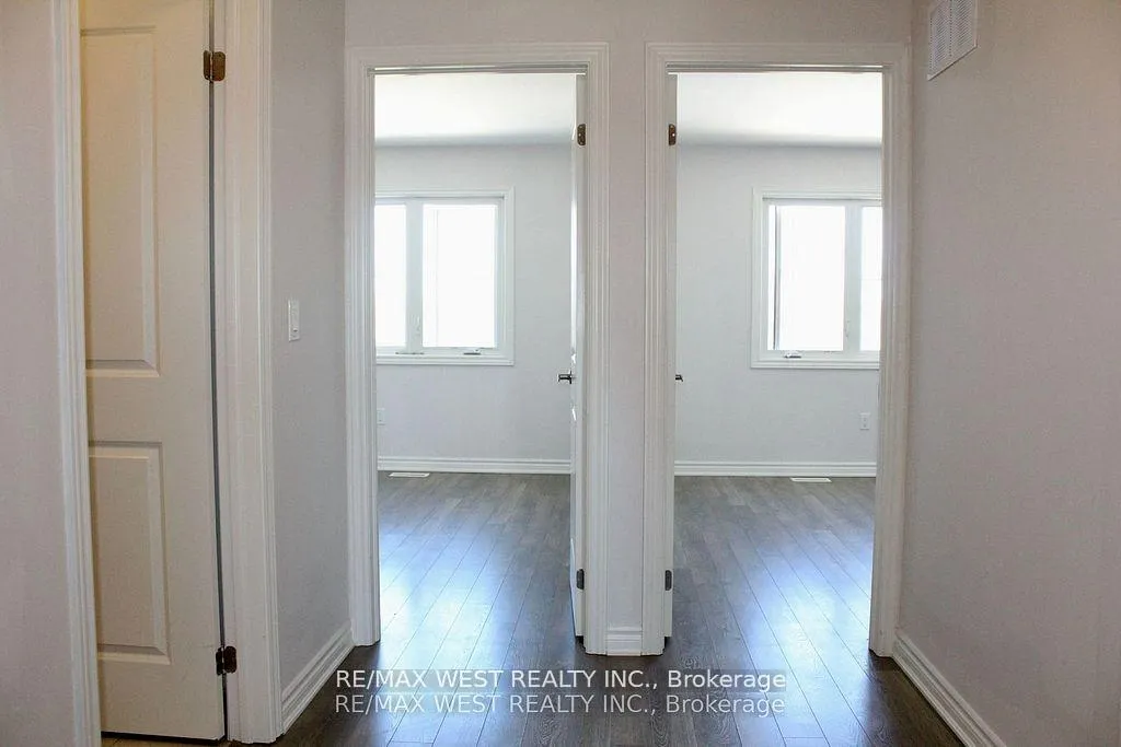 Photo 9 of 26 Glacier Crescent, Belleville, Belleville Ward — HOMEH