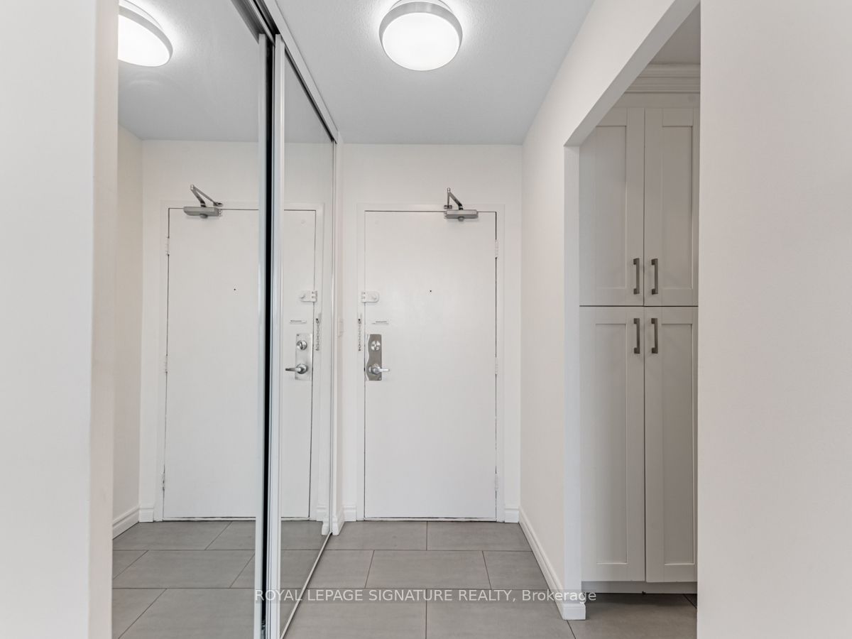 Photo 42 of Unit 1507, 60 Pavane Linkway, Toronto, Flemingdon Park — HOMEH