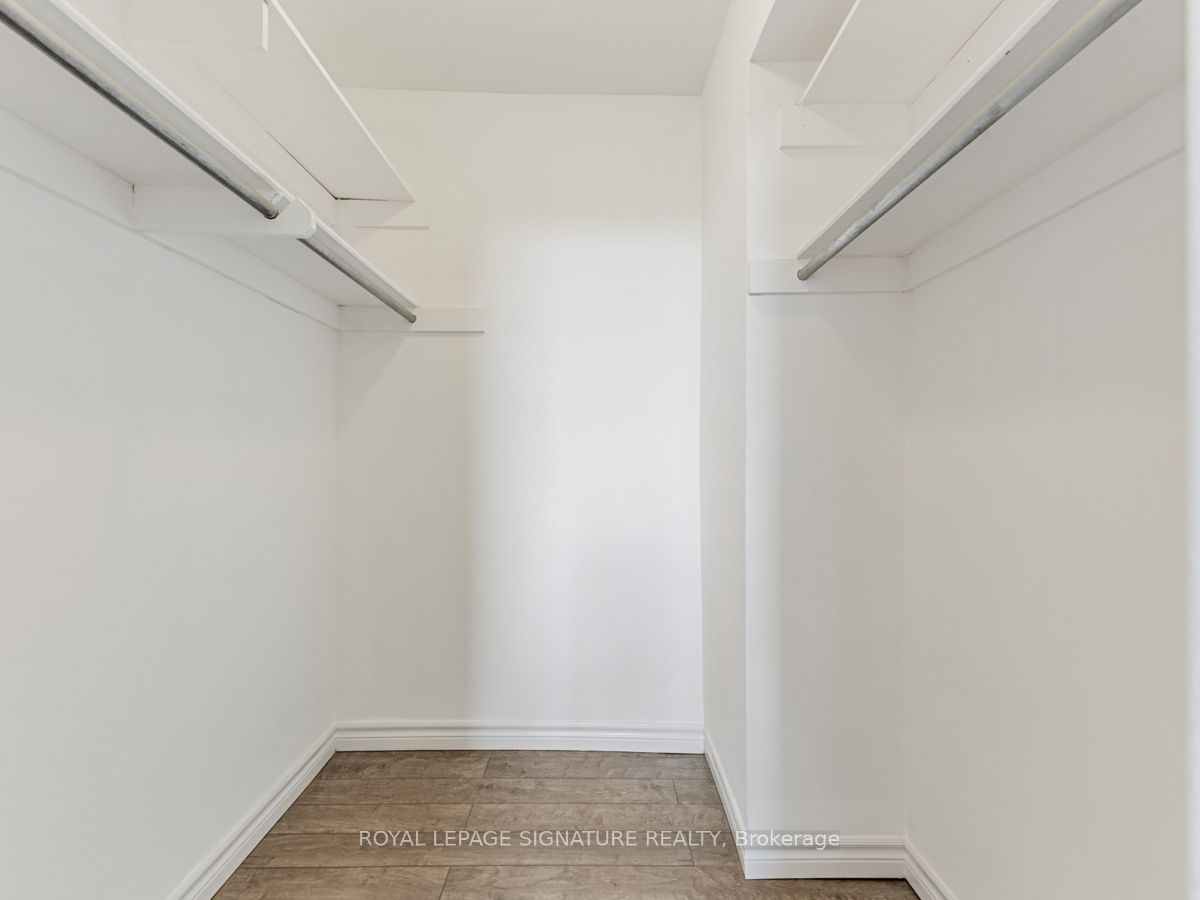 Photo 64 of Unit 1507, 60 Pavane Linkway, Toronto, Flemingdon Park — HOMEH