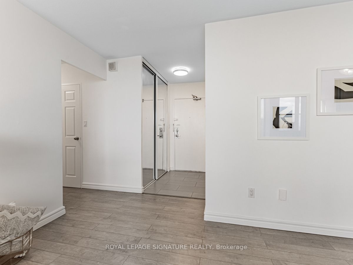 Photo 43 of Unit 1507, 60 Pavane Linkway, Toronto, Flemingdon Park — HOMEH