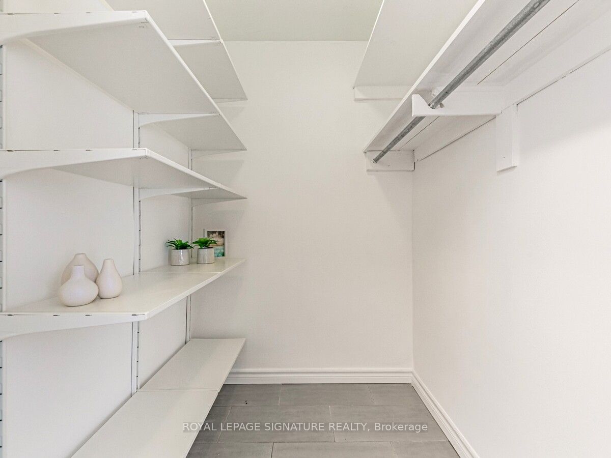 Photo 59 of Unit 1507, 60 Pavane Linkway, Toronto, Flemingdon Park — HOMEH