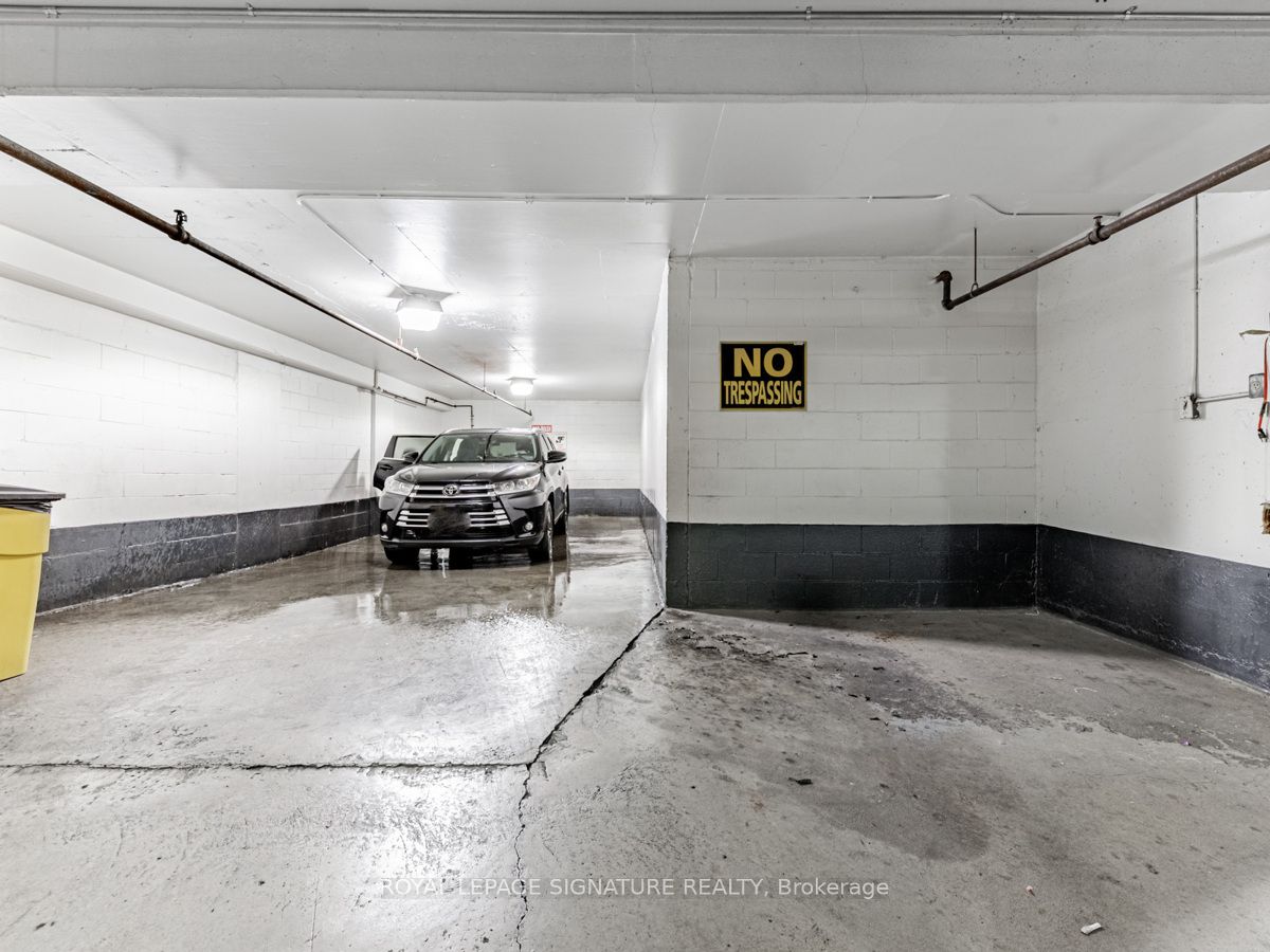 Photo 80 of Unit 1507, 60 Pavane Linkway, Toronto, Flemingdon Park — HOMEH