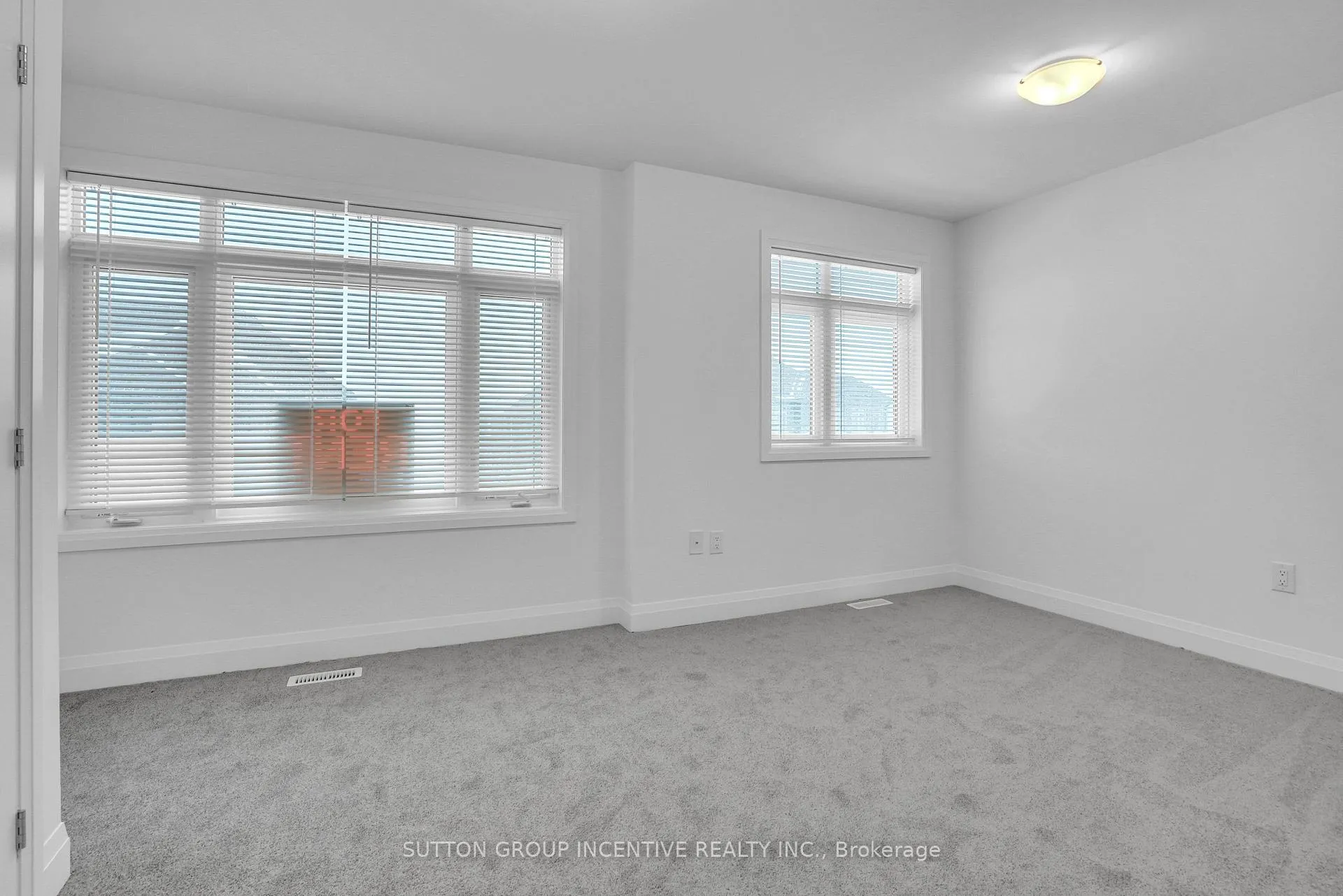 Photo 15 of Unit 1, 3 Ranch Terrace, Barrie, Rural Barrie Southeast — HOMEH