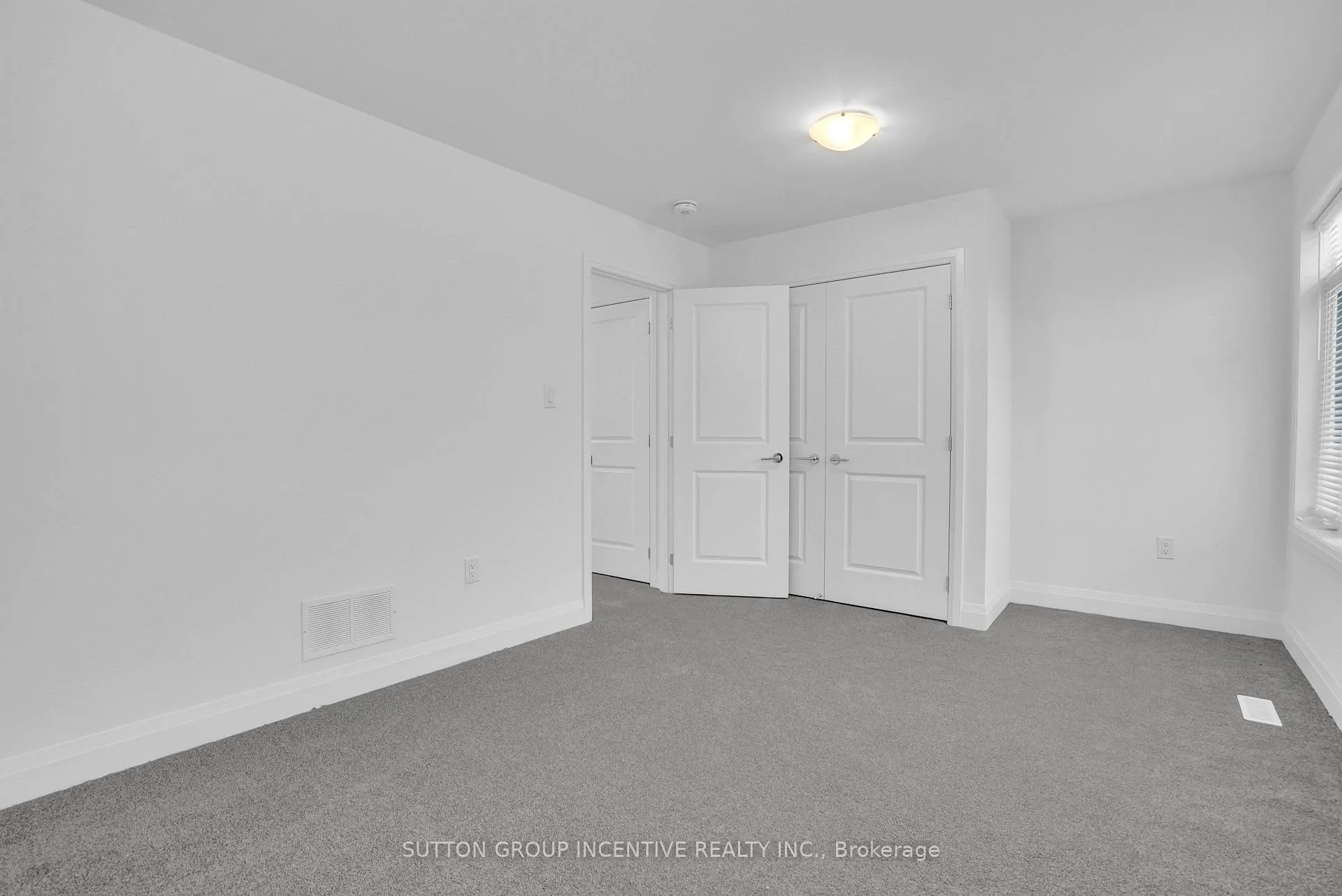 Photo 16 of Unit 1, 3 Ranch Terrace, Barrie, Rural Barrie Southeast — HOMEH