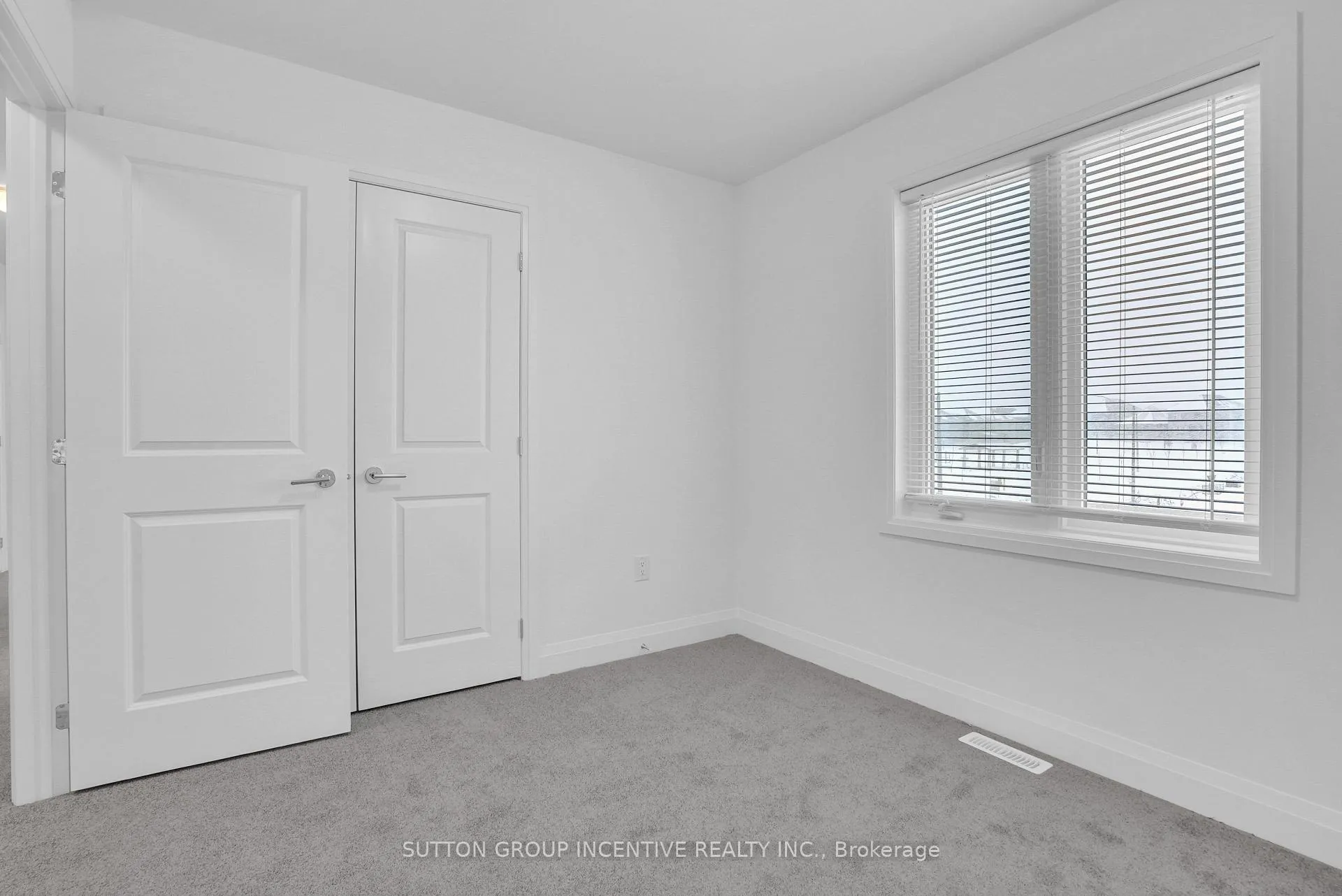 Photo 20 of Unit 1, 3 Ranch Terrace, Barrie, Rural Barrie Southeast — HOMEH