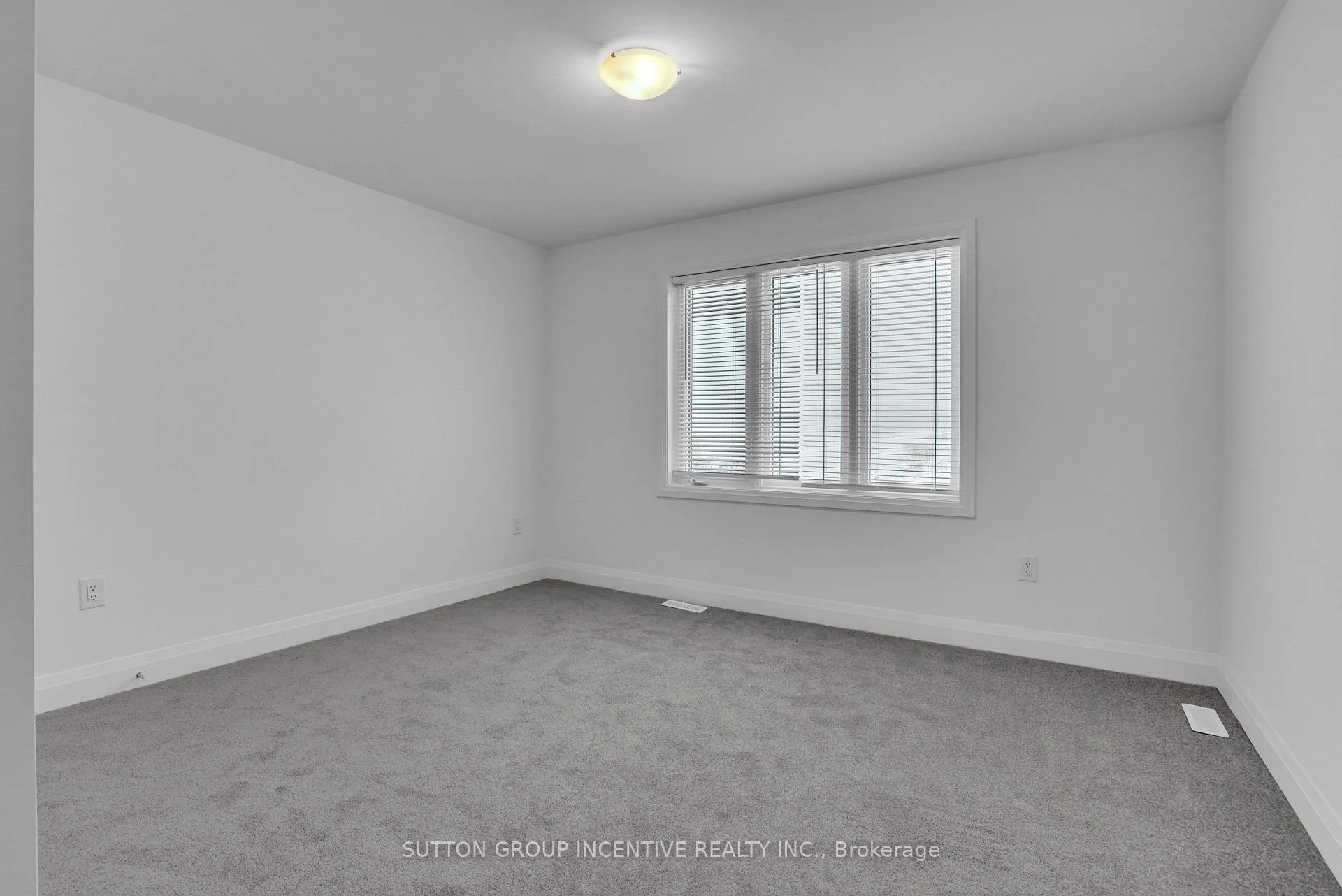 Photo 21 of Unit 1, 3 Ranch Terrace, Barrie, Rural Barrie Southeast — HOMEH