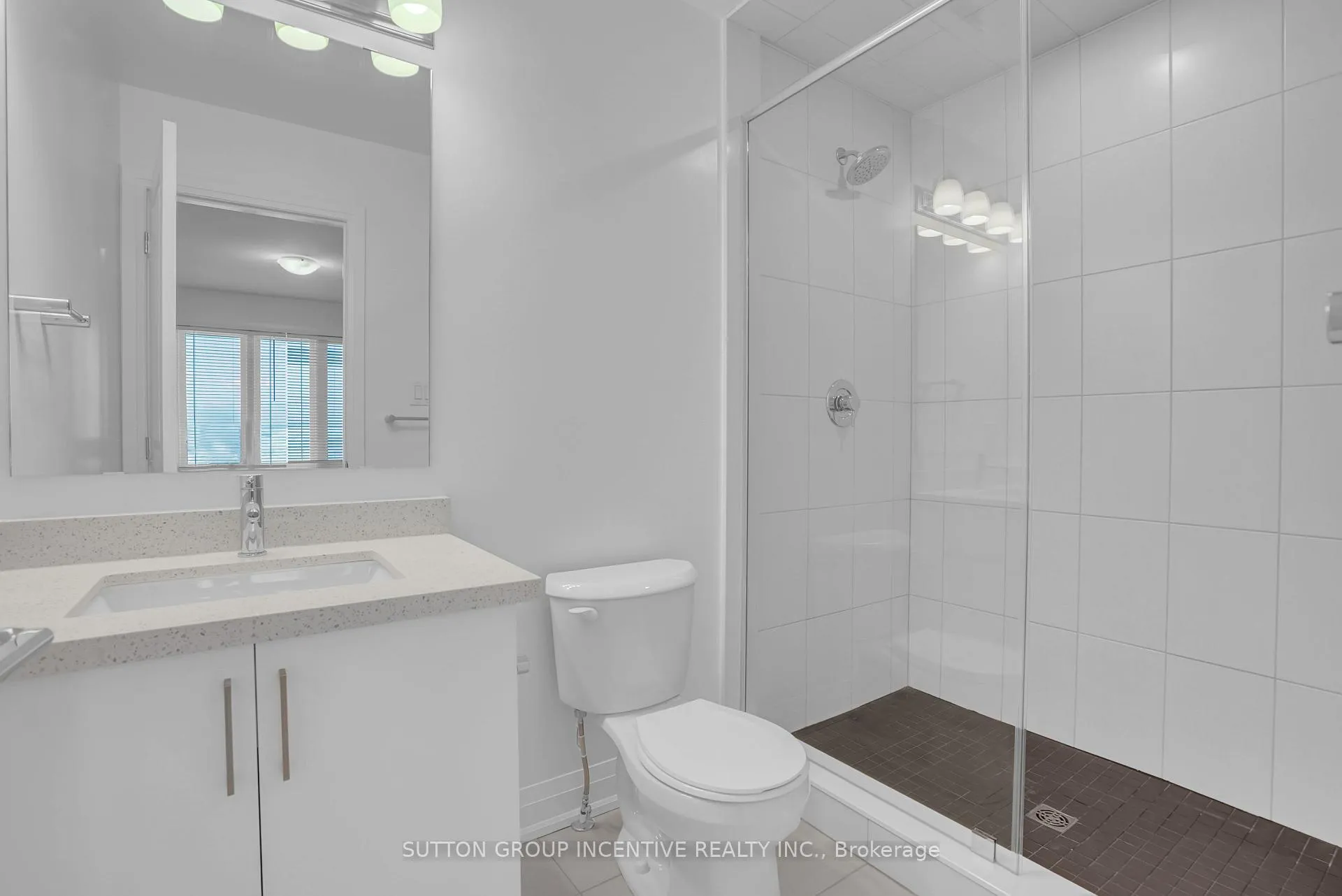 Photo 23 of Unit 1, 3 Ranch Terrace, Barrie, Rural Barrie Southeast — HOMEH