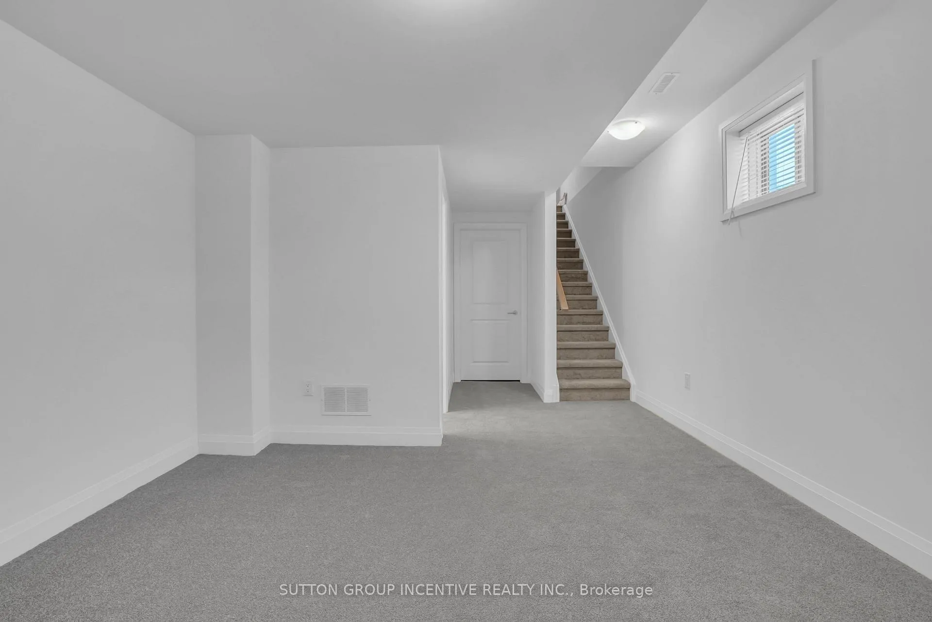 Photo 26 of Unit 1, 3 Ranch Terrace, Barrie, Rural Barrie Southeast — HOMEH