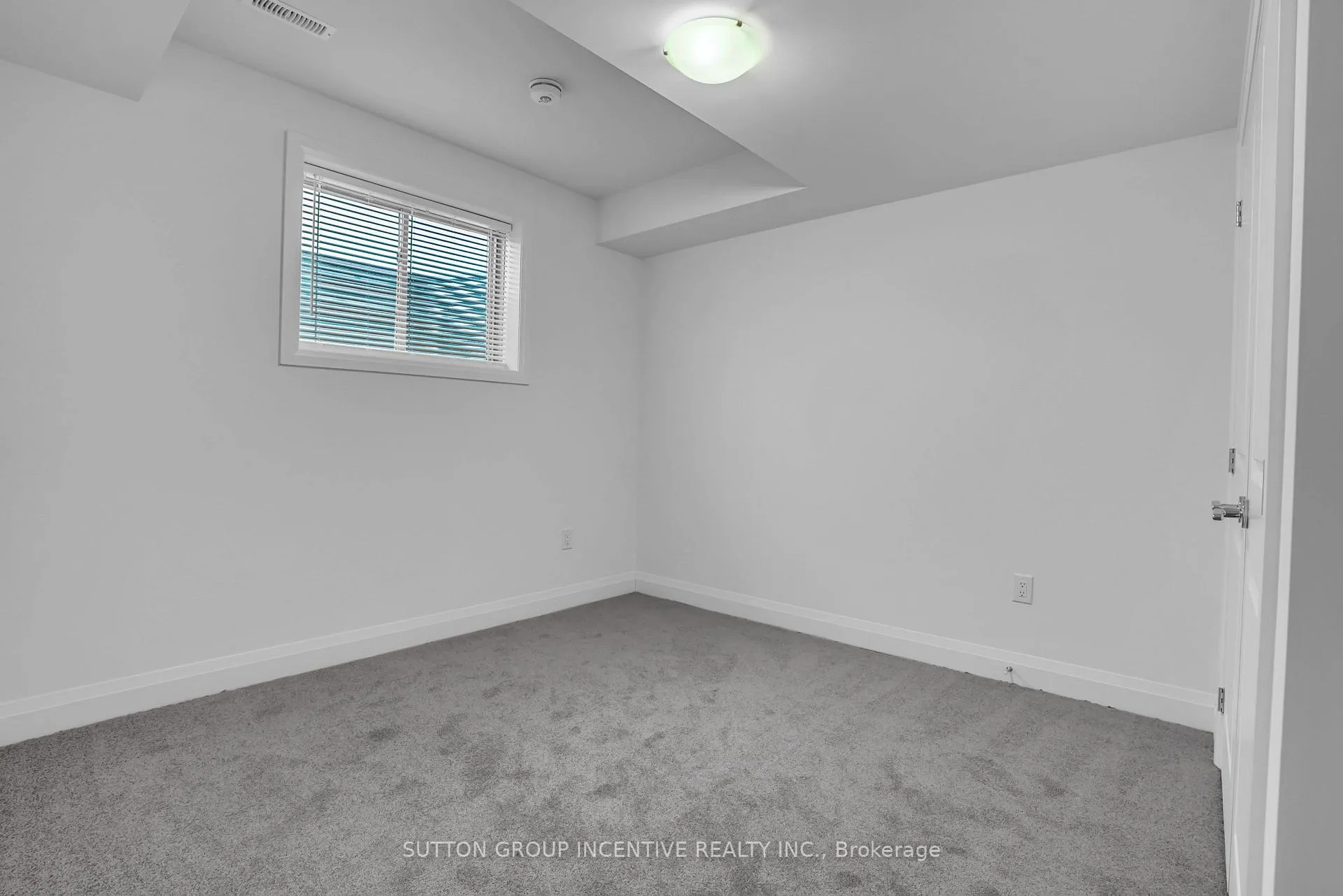 Photo 27 of Unit 1, 3 Ranch Terrace, Barrie, Rural Barrie Southeast — HOMEH
