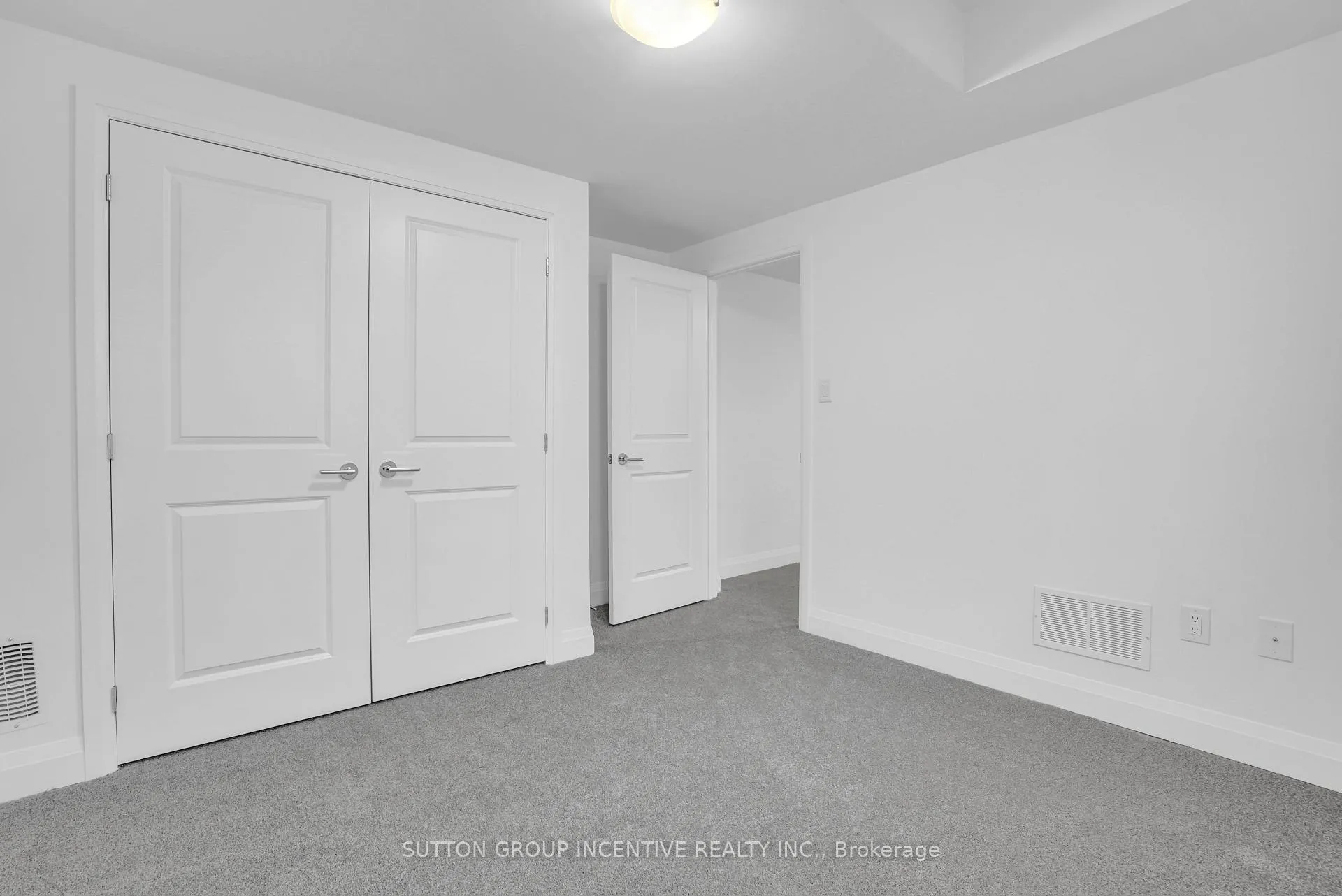 Photo 28 of Unit 1, 3 Ranch Terrace, Barrie, Rural Barrie Southeast — HOMEH