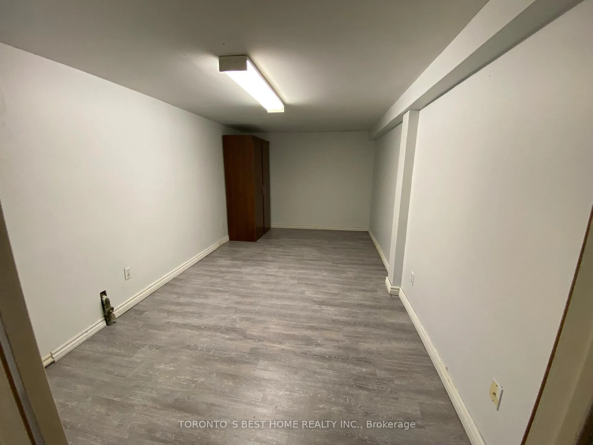 Photo 83 of Unit Lower, 24 Stoddart Drive, Aurora, Aurora Highlands — HOMEH