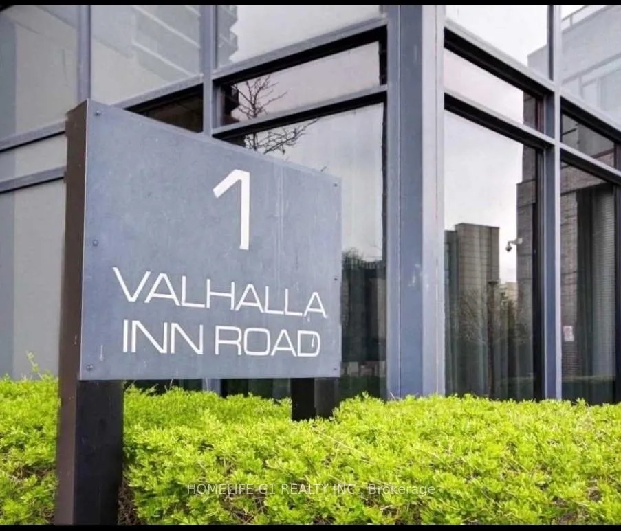 Photo 1 of 1 Valhalla Road, Scarborough, Birchcliffe-Cliffside — HOMEH