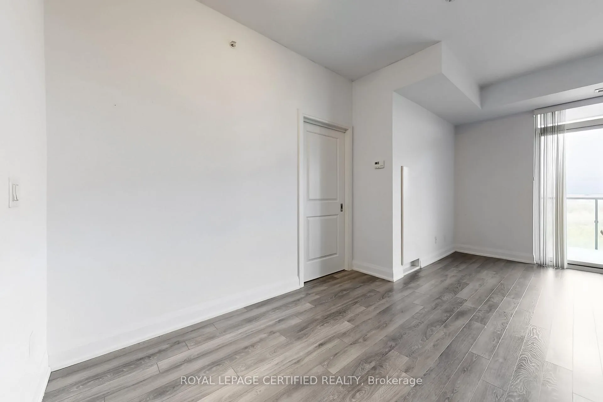 Photo 15 of Unit 711, 55 Yorkland Boulevard, Brampton, Goreway Drive Corridor — HOMEH