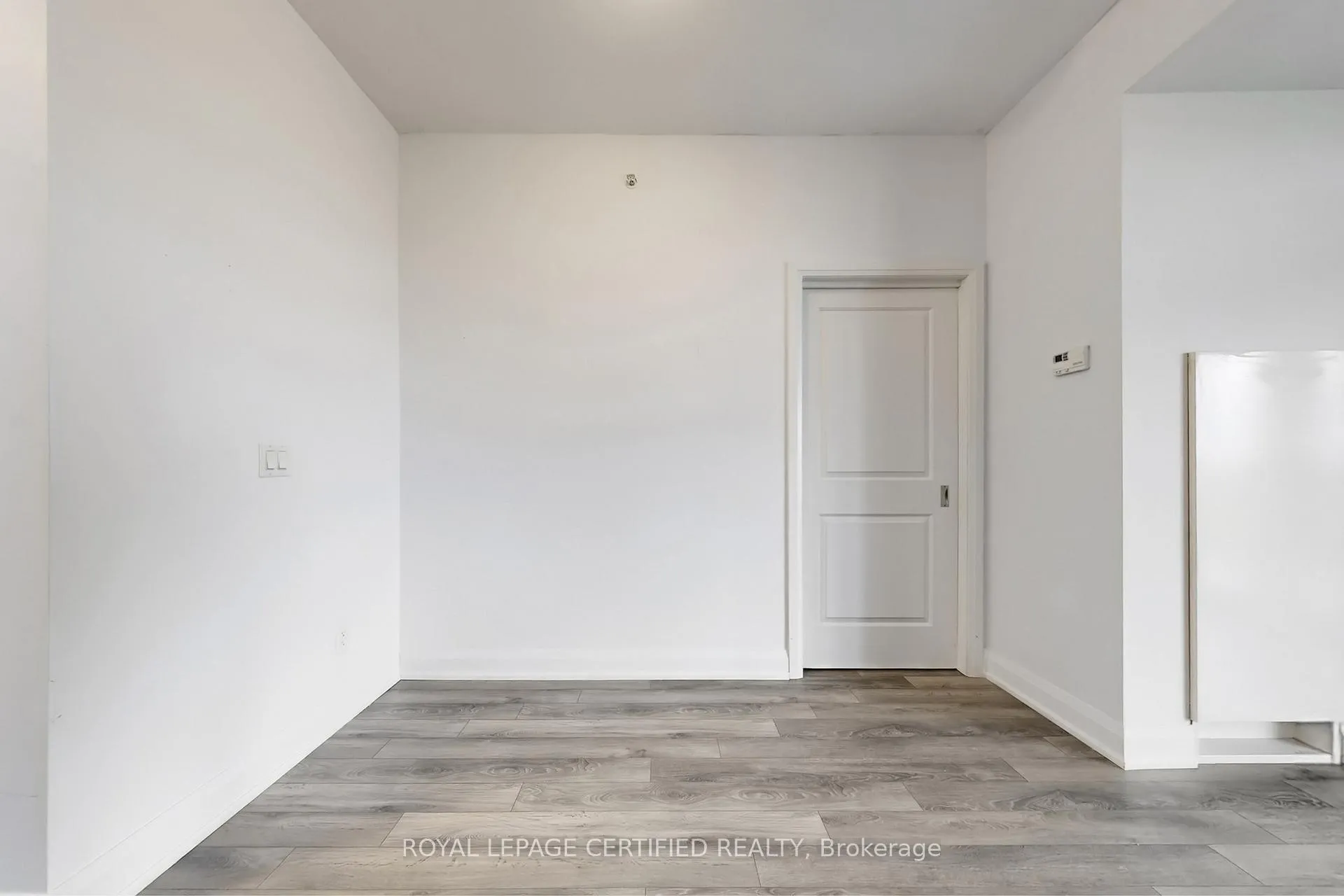 Photo 16 of Unit 711, 55 Yorkland Boulevard, Brampton, Goreway Drive Corridor — HOMEH