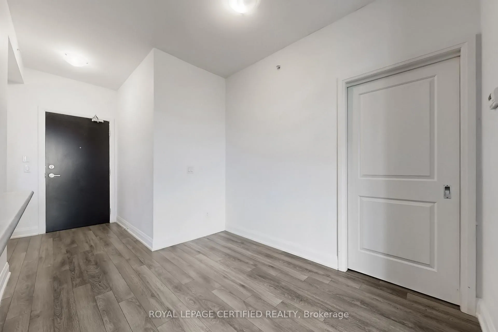 Photo 17 of Unit 711, 55 Yorkland Boulevard, Brampton, Goreway Drive Corridor — HOMEH