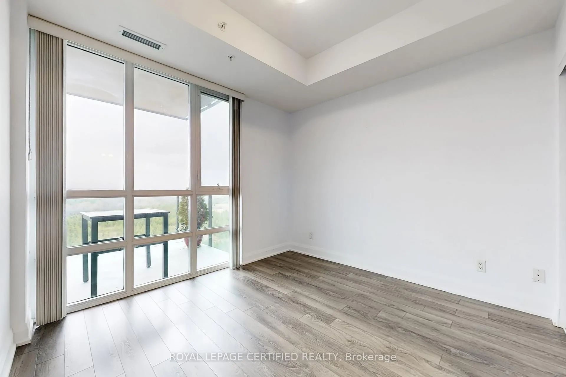 Photo 23 of Unit 711, 55 Yorkland Boulevard, Brampton, Goreway Drive Corridor — HOMEH