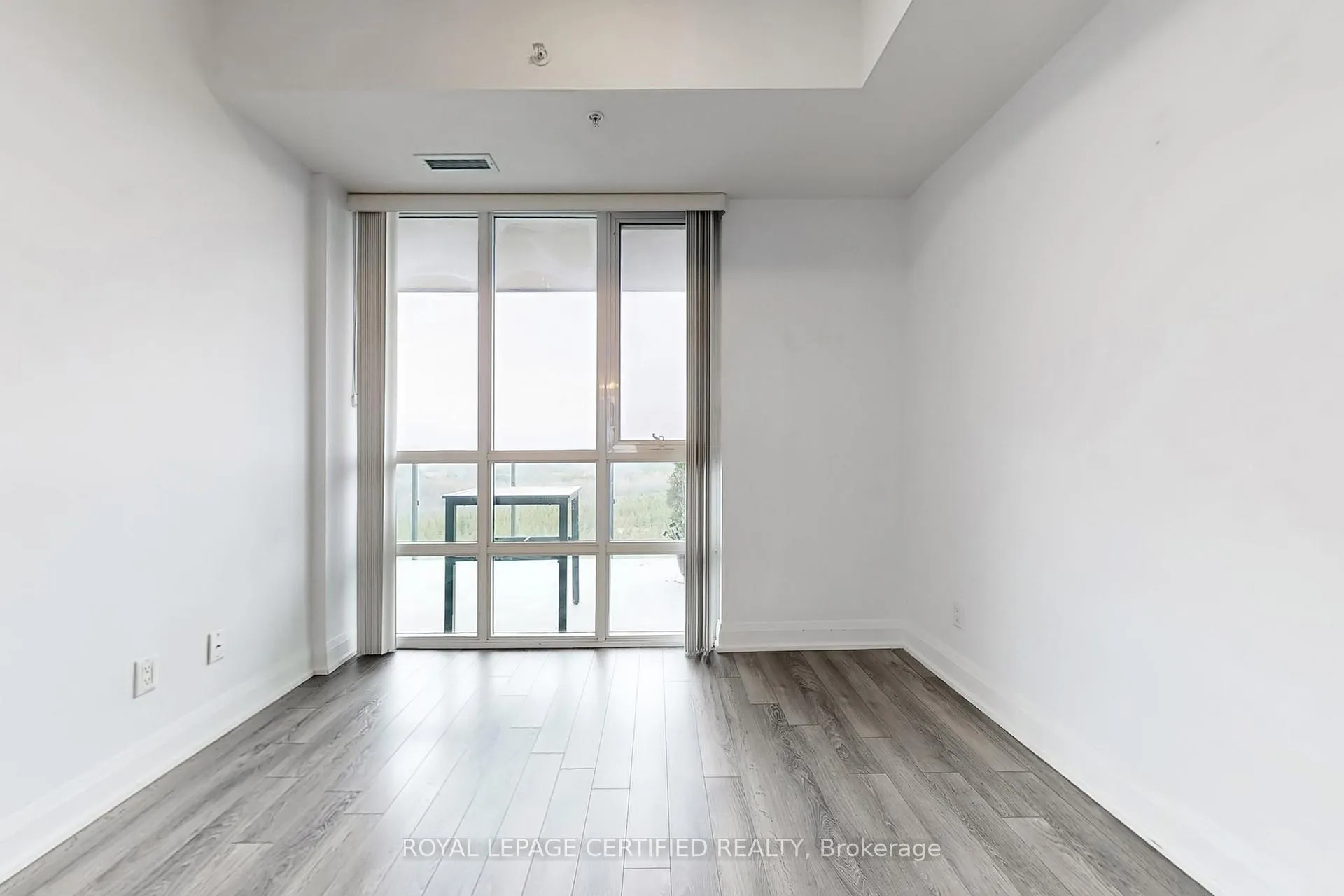 Photo 24 of Unit 711, 55 Yorkland Boulevard, Brampton, Goreway Drive Corridor — HOMEH