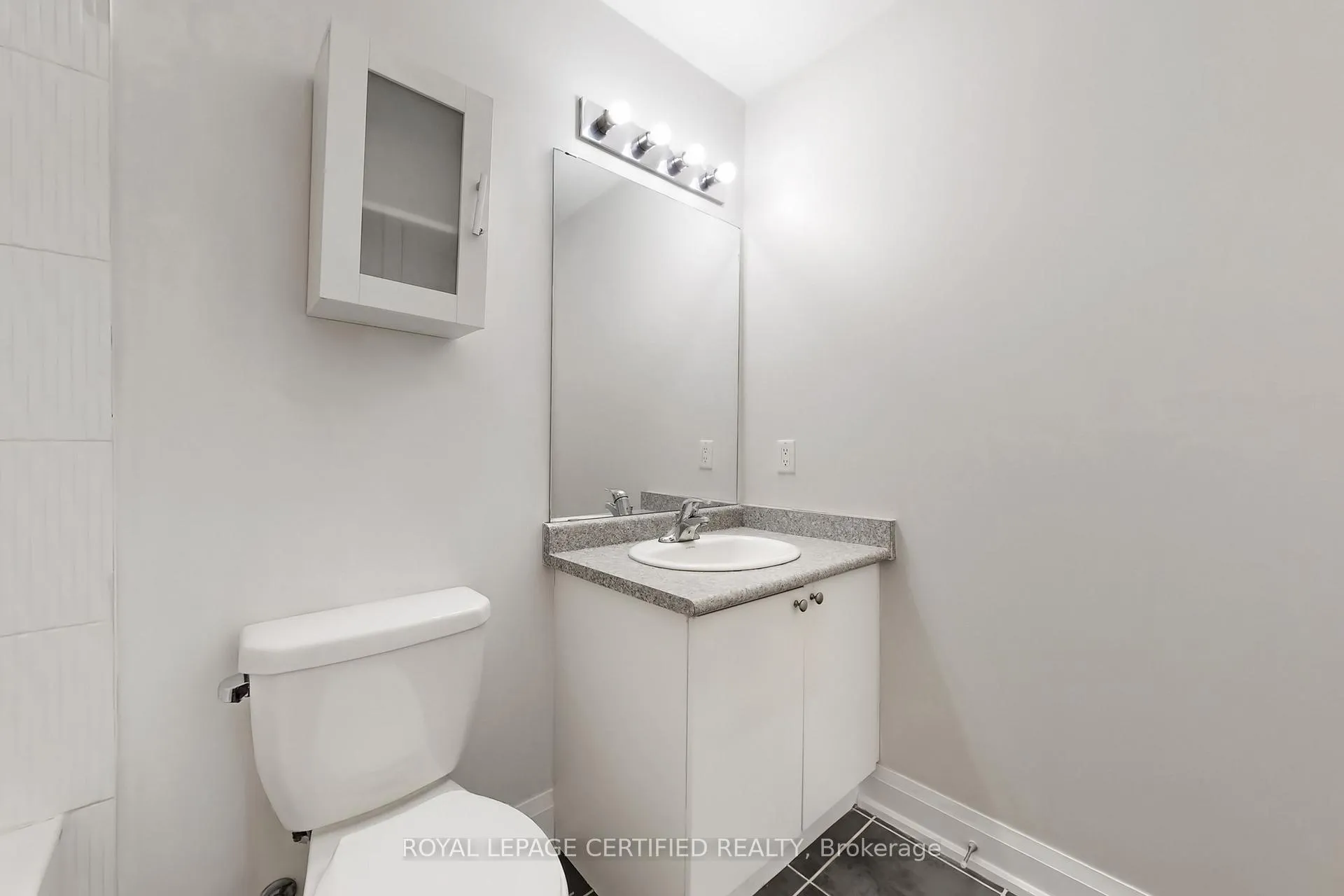 Photo 28 of Unit 711, 55 Yorkland Boulevard, Brampton, Goreway Drive Corridor — HOMEH