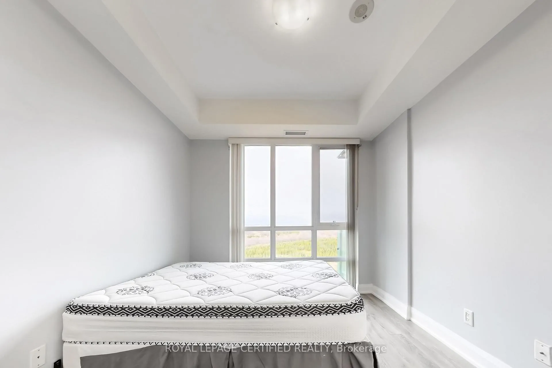 Photo 30 of Unit 711, 55 Yorkland Boulevard, Brampton, Goreway Drive Corridor — HOMEH