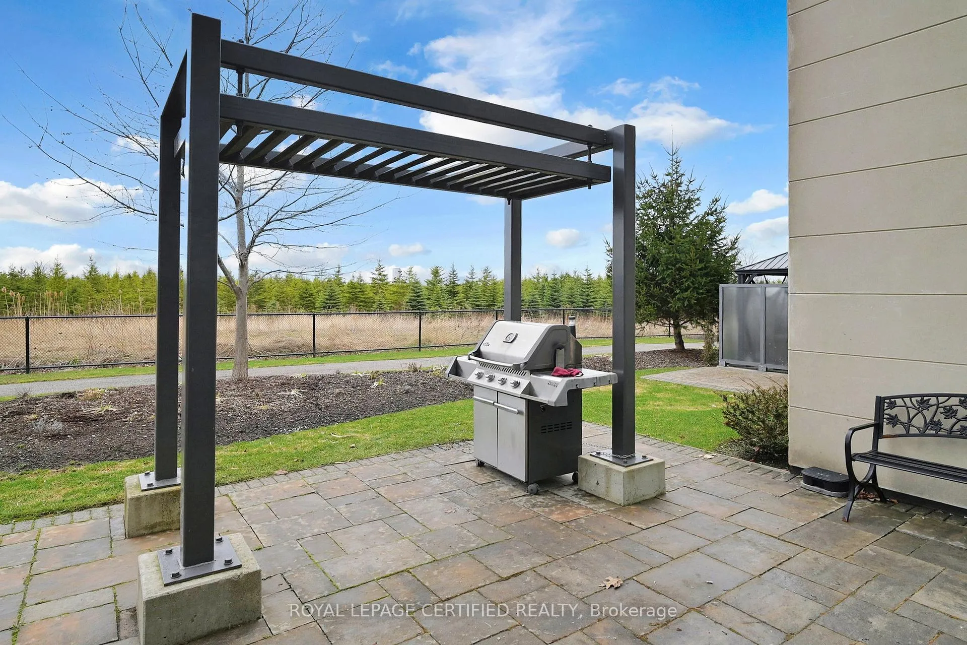 Photo 46 of Unit 711, 55 Yorkland Boulevard, Brampton, Goreway Drive Corridor — HOMEH
