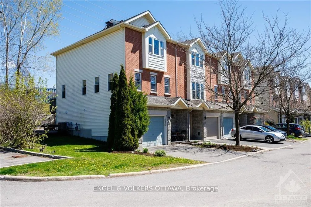 Photo 17 of 135 Glenhaven, Ottawa, Brookfield Gardens — HOMEH