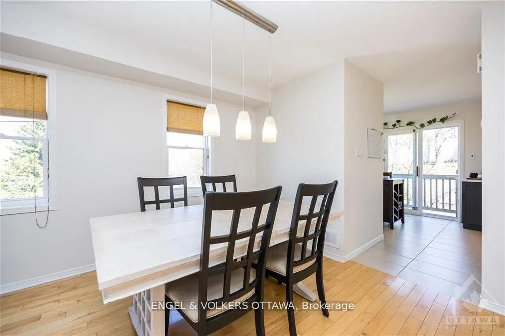 Photo 208 of 135 Glenhaven, Ottawa, Brookfield Gardens — HOMEH
