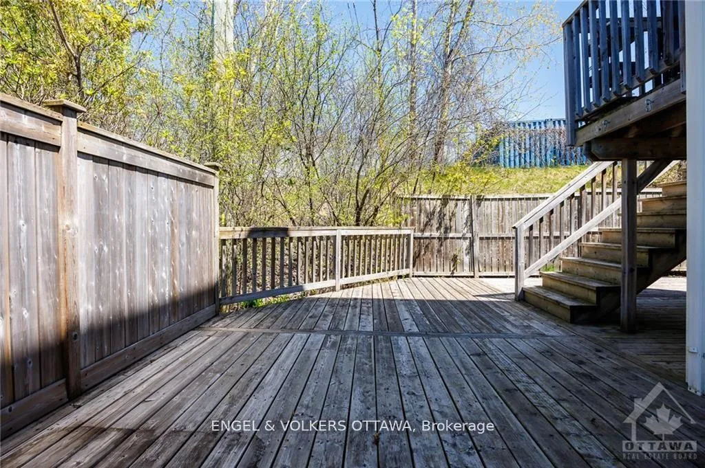 Photo 338 of 135 Glenhaven, Ottawa, Brookfield Gardens — HOMEH