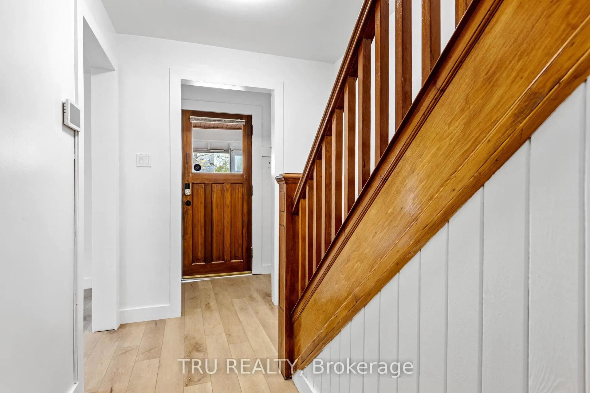Photo 33 of Unit 1, 2235 Webster Avenue, Ottawa, Alta Vista — HOMEH