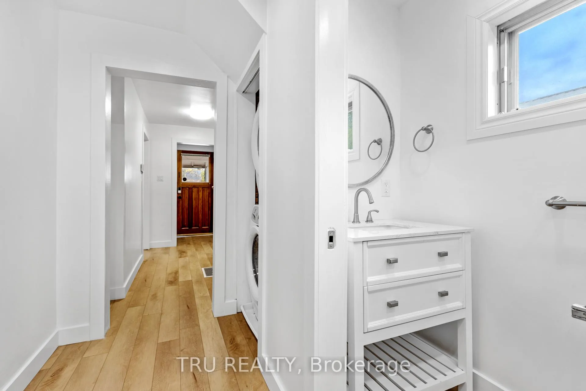 Photo 29 of Unit 1, 2235 Webster Avenue, Ottawa, Alta Vista — HOMEH