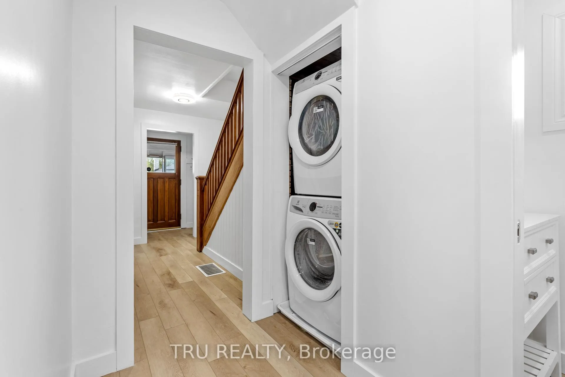 Photo 45 of Unit 1, 2235 Webster Avenue, Ottawa, Alta Vista — HOMEH