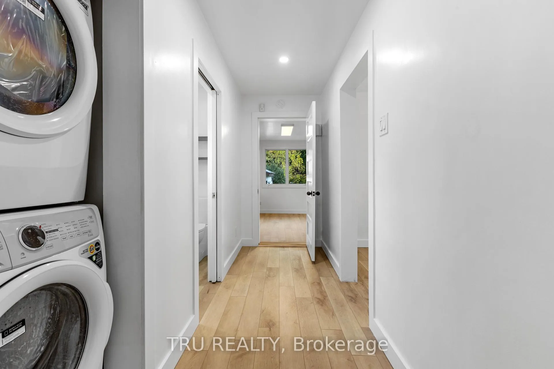 Photo 79 of Unit 1, 2235 Webster Avenue, Ottawa, Alta Vista — HOMEH