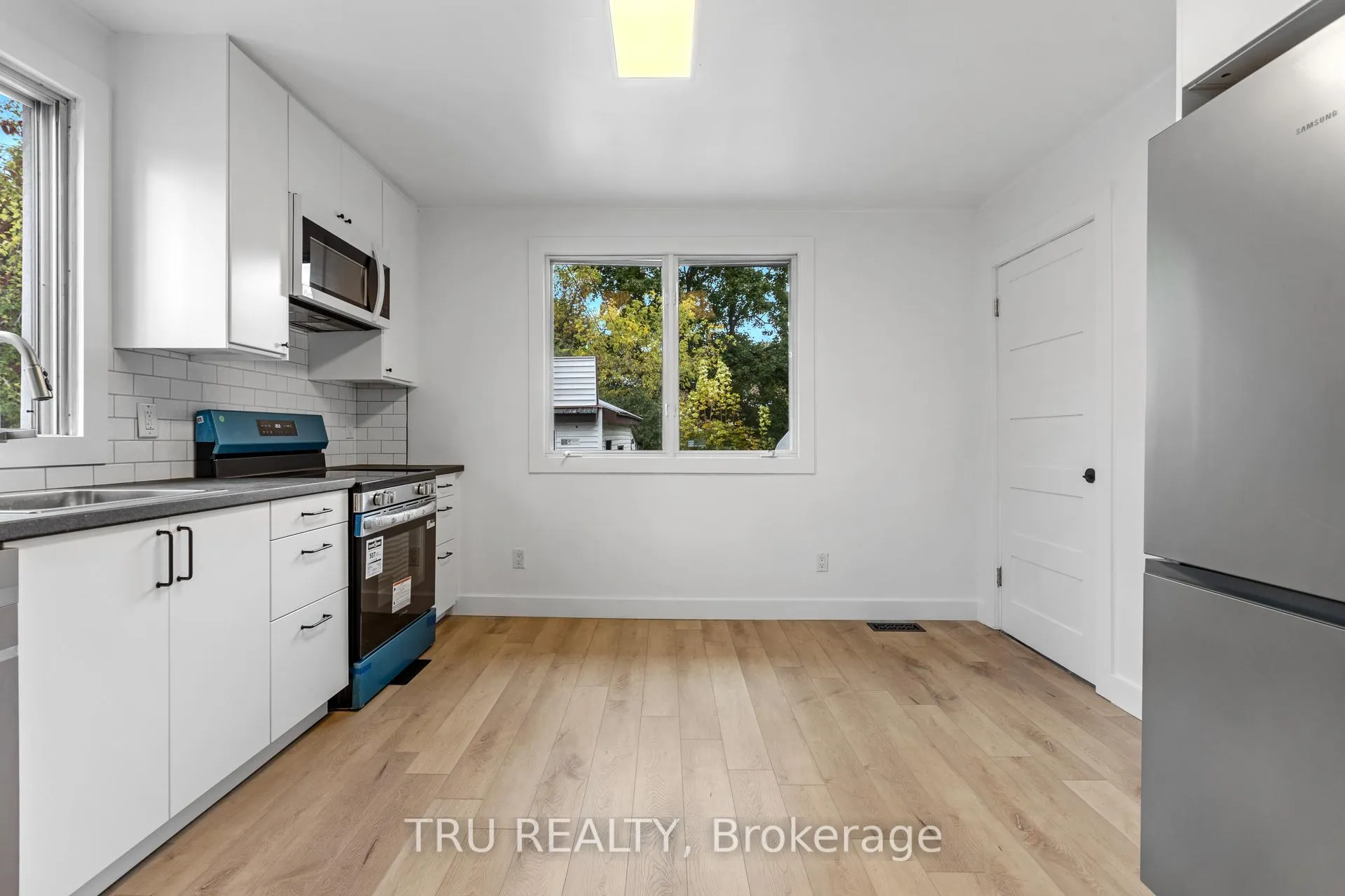 Photo 88 of Unit 1, 2235 Webster Avenue, Ottawa, Alta Vista — HOMEH