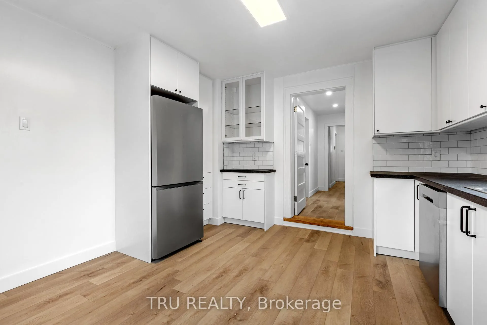 Photo 91 of Unit 1, 2235 Webster Avenue, Ottawa, Alta Vista — HOMEH