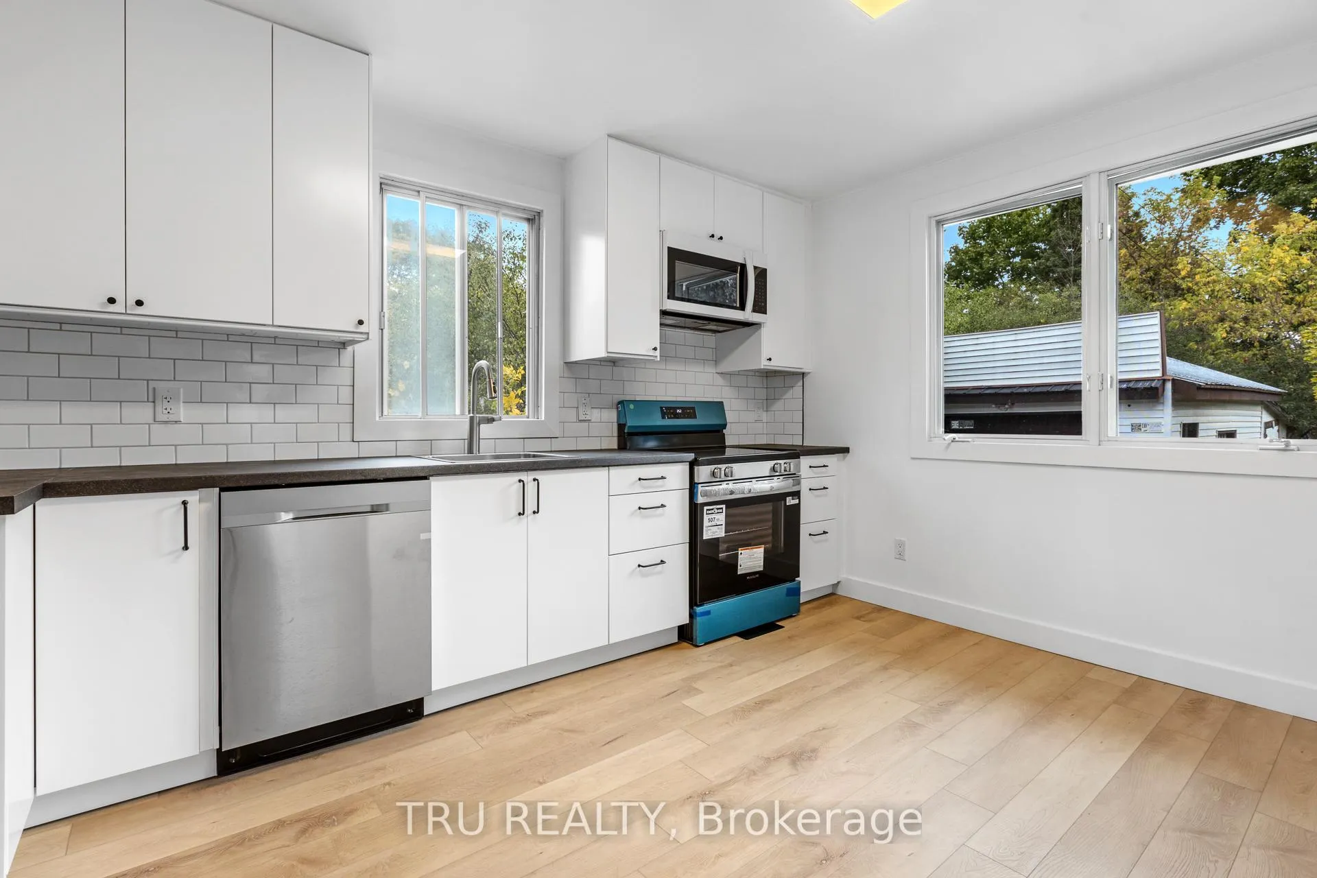 Photo 132 of Unit 1, 2235 Webster Avenue, Ottawa, Alta Vista — HOMEH