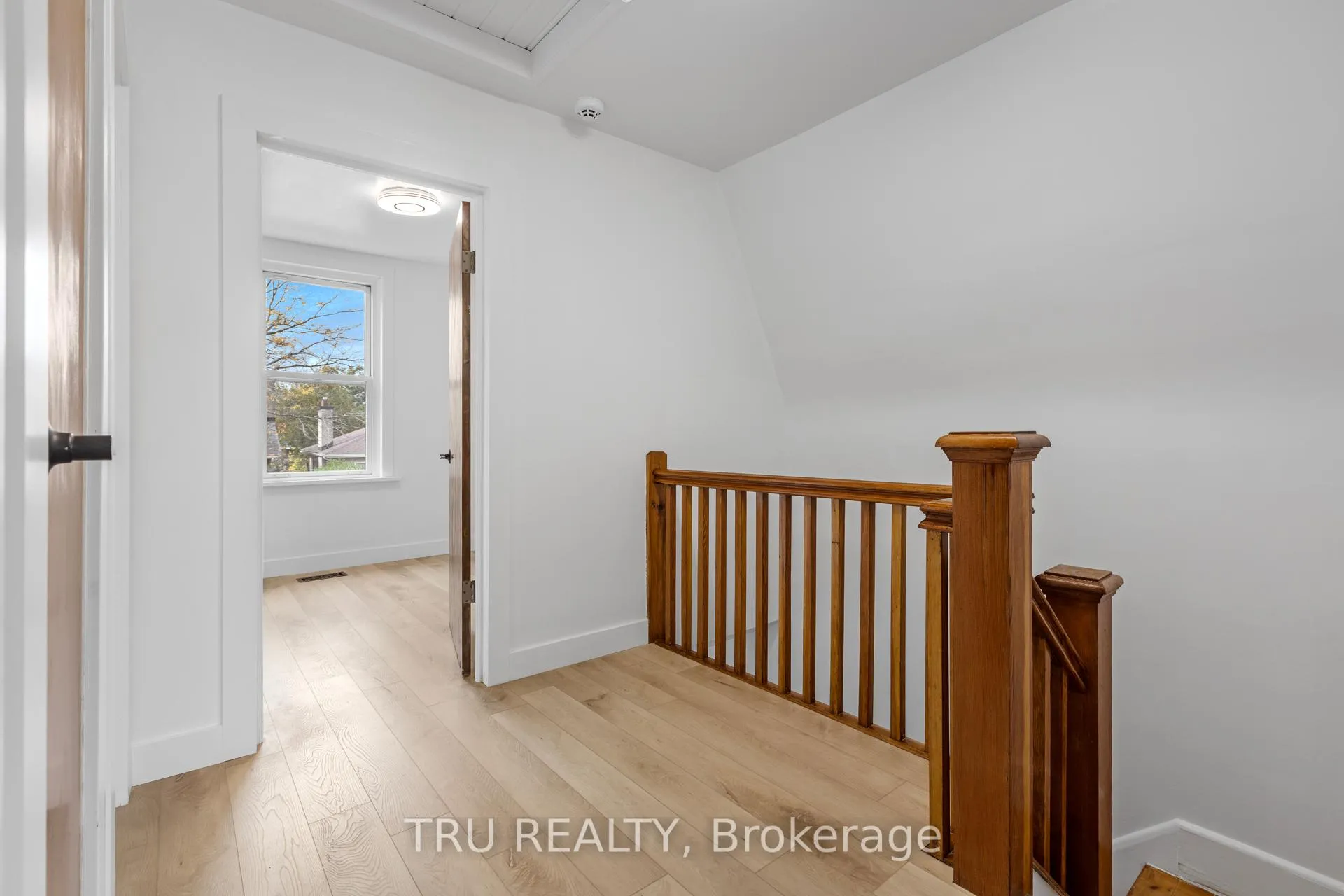 Photo 172 of Unit 1, 2235 Webster Avenue, Ottawa, Alta Vista — HOMEH