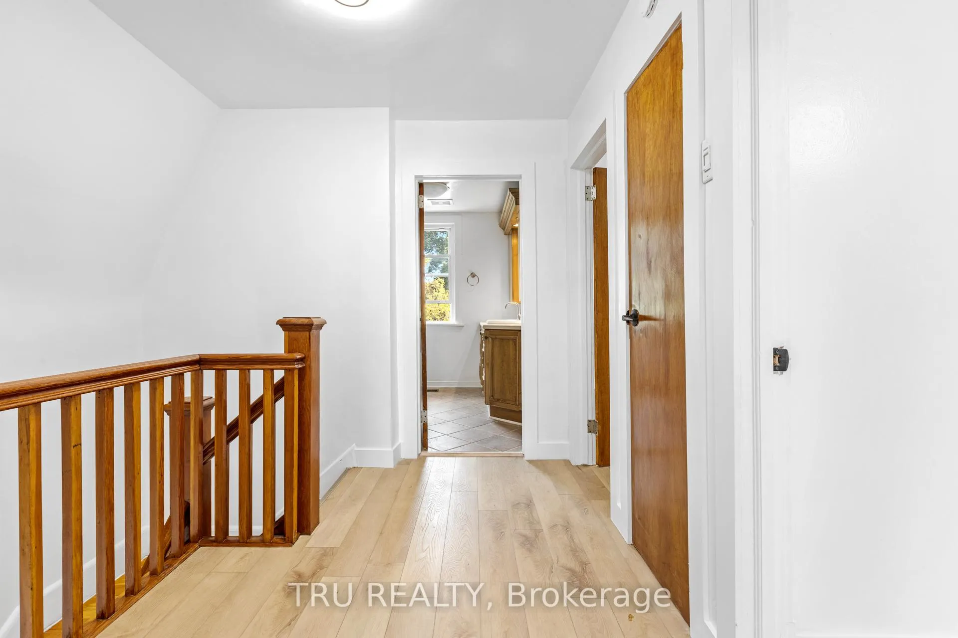 Photo 186 of Unit 1, 2235 Webster Avenue, Ottawa, Alta Vista — HOMEH