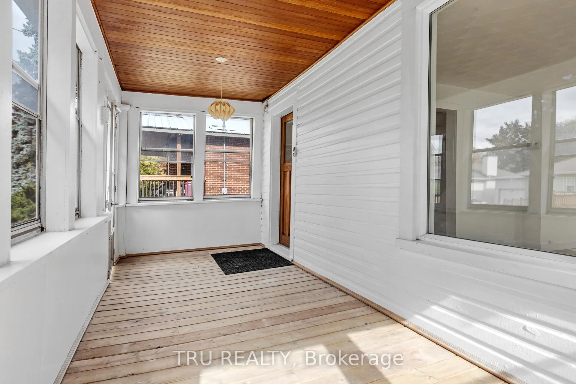 Photo 269 of Unit 1, 2235 Webster Avenue, Ottawa, Alta Vista — HOMEH