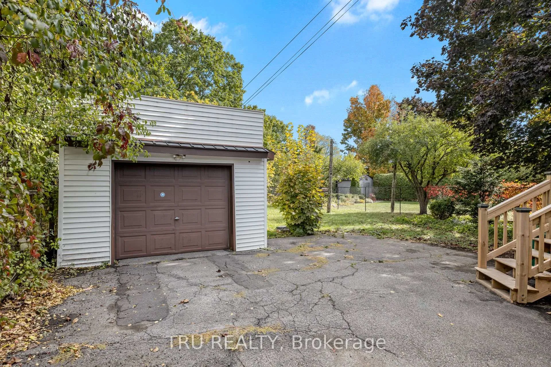 Photo 295 of Unit 1, 2235 Webster Avenue, Ottawa, Alta Vista — HOMEH