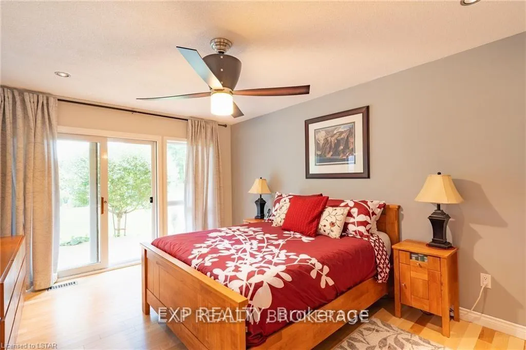 Photo 12 of 9680 Plank Road, Bayham, Rural Bayham — HOMEH