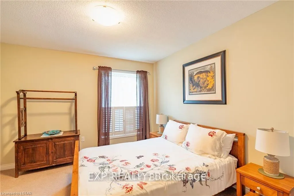 Photo 16 of 9680 Plank Road, Bayham, Rural Bayham — HOMEH