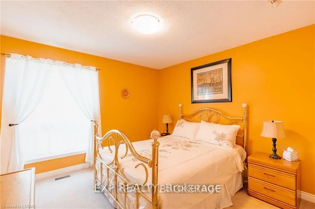 Photo 17 of 9680 Plank Road, Bayham, Rural Bayham — HOMEH