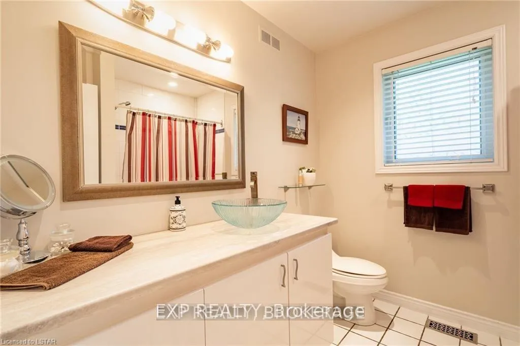 Photo 18 of 9680 Plank Road, Bayham, Rural Bayham — HOMEH