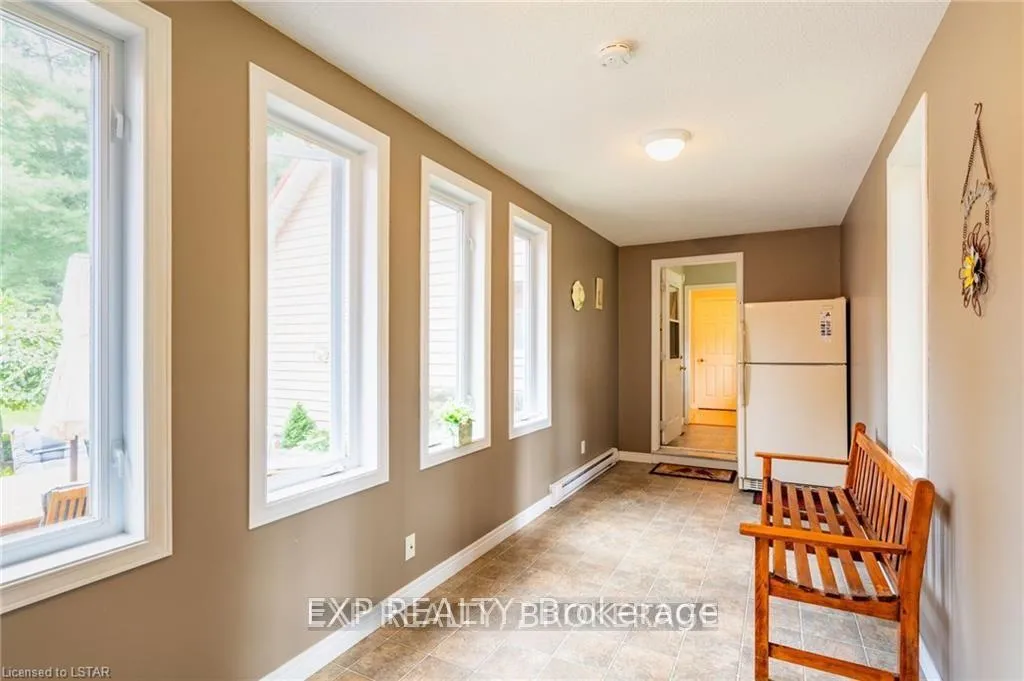 Photo 27 of 9680 Plank Road, Bayham, Rural Bayham — HOMEH